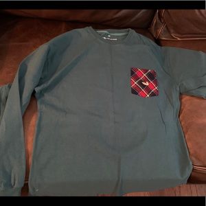 Southern Marsh Jersey Shirt